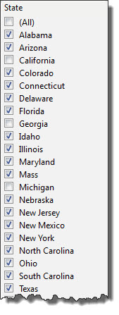 Checkbox1