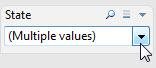 Checkbox2