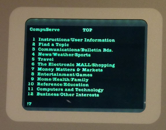 compuserve-672x600_cropped