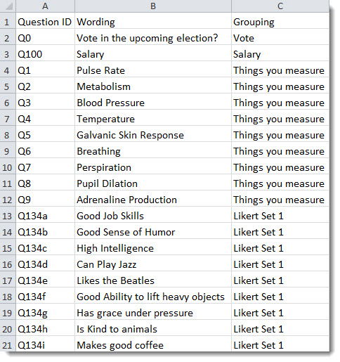 essay helpers review Here’s a comprehensive 123helpmecom review the resources students get at 123 help me include all kinds of essays from term papers, speeches and research papers. essay helpers review Here’s a comprehensive 123helpmecom review the resources students get at 123 help me include all kinds of essays from term papers, speeches and research papers.