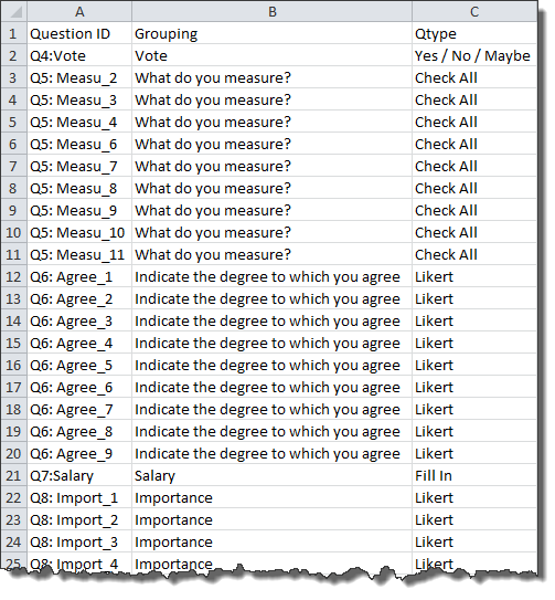 11_Helpfer File