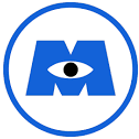 Figure 2 -- Possible logo for Makeover Monday?