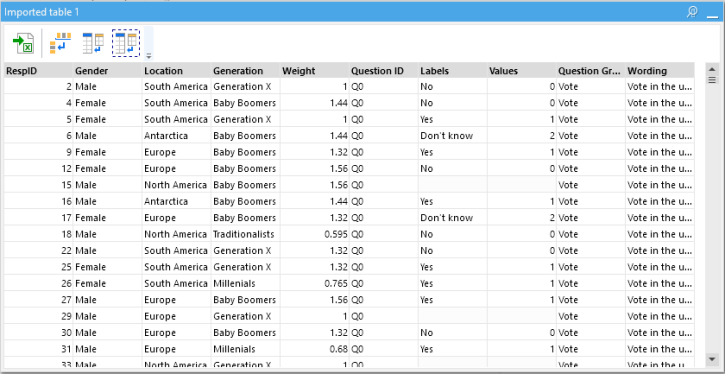 Figure 17 -- All the data, combined correctly.