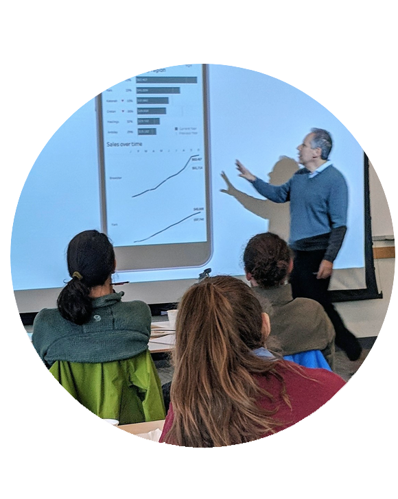 Steve-Headshot-Collage