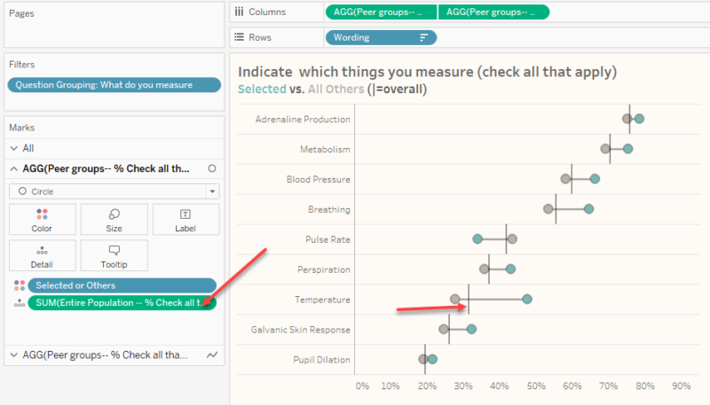 add a survey to powermail in databank add a survey to powermail in databank