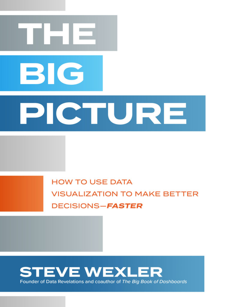 WEXLER126047352X