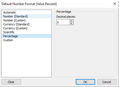 acro javascript: custom submit button blog Images... Decluttering by making the first row different from the other rows ...