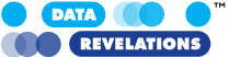 Data Revelations Logo