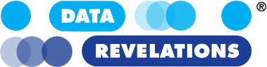 Data Revelations Logo